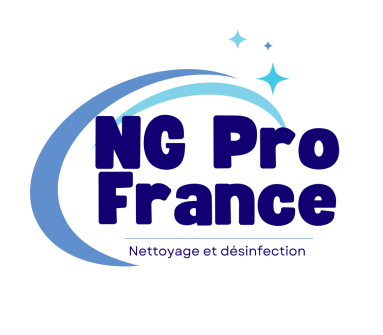 ng pro